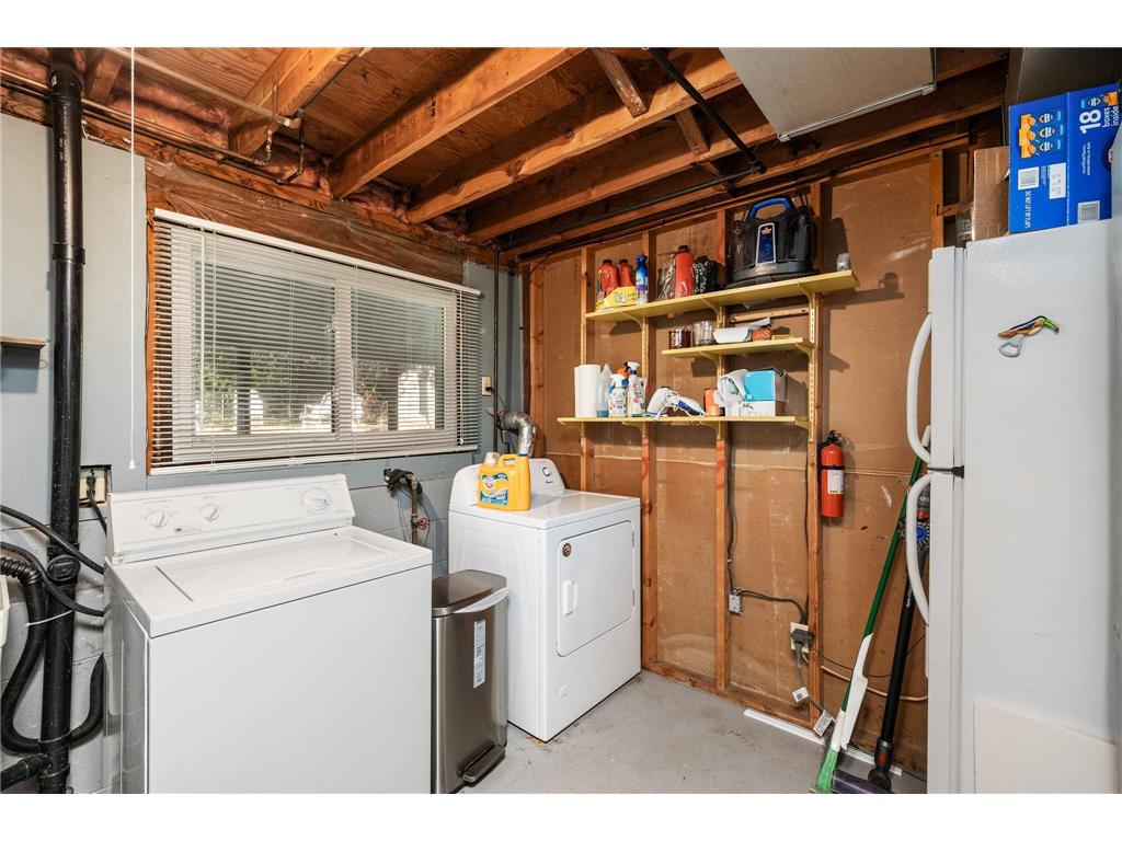 1669 Walnut Lane Eagan MN 55122 6809451 image26