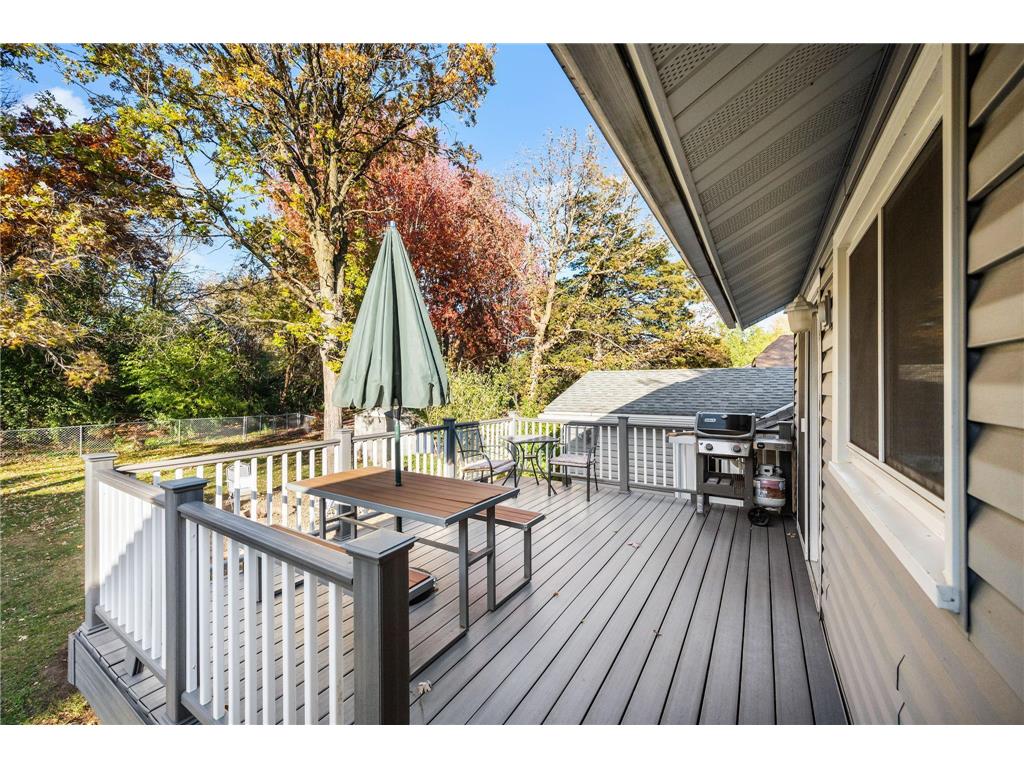 1669 Walnut Lane Eagan MN 55122 6809451 image27