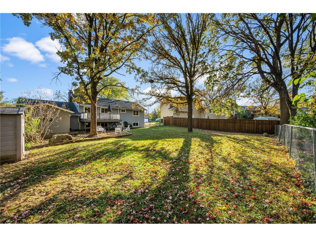 1669 Walnut Lane Eagan MN 55122 6809451 image28