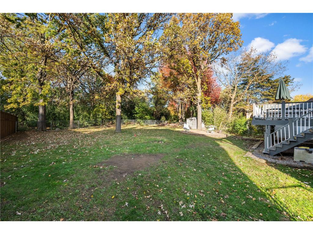 1669 Walnut Lane Eagan MN 55122 6809451 image29