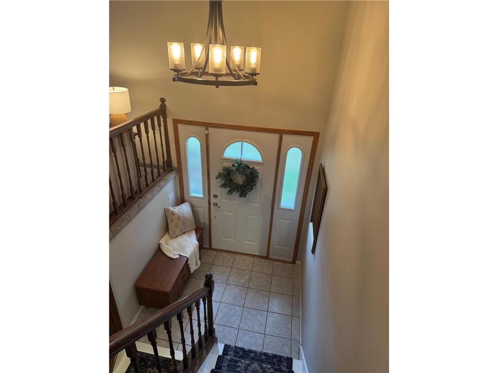 1669 Walnut Lane Eagan MN 55122 6809451 image3