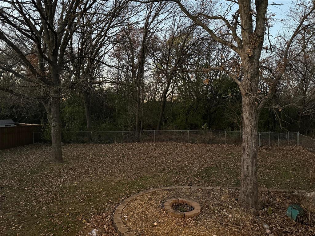 1669 Walnut Lane Eagan MN 55122 6809451 image30