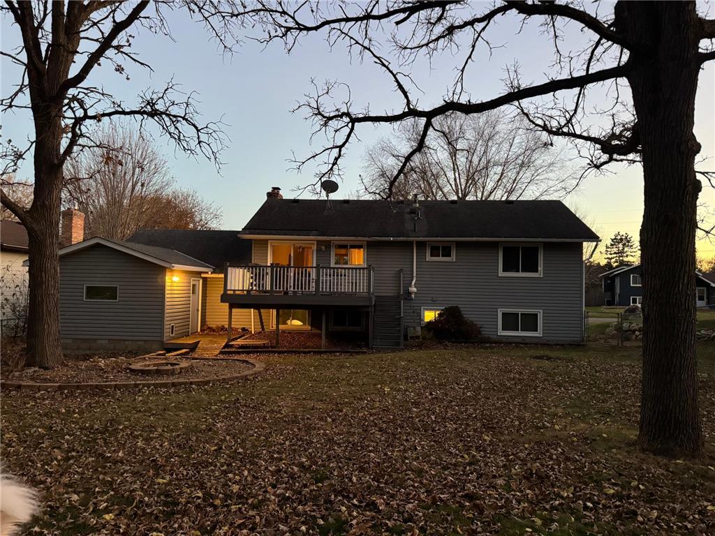 1669 Walnut Lane Eagan MN 55122 6809451 image31