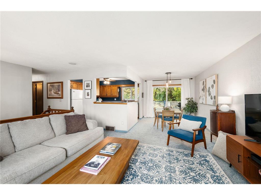 1669 Walnut Lane Eagan MN 55122 6809451 image5