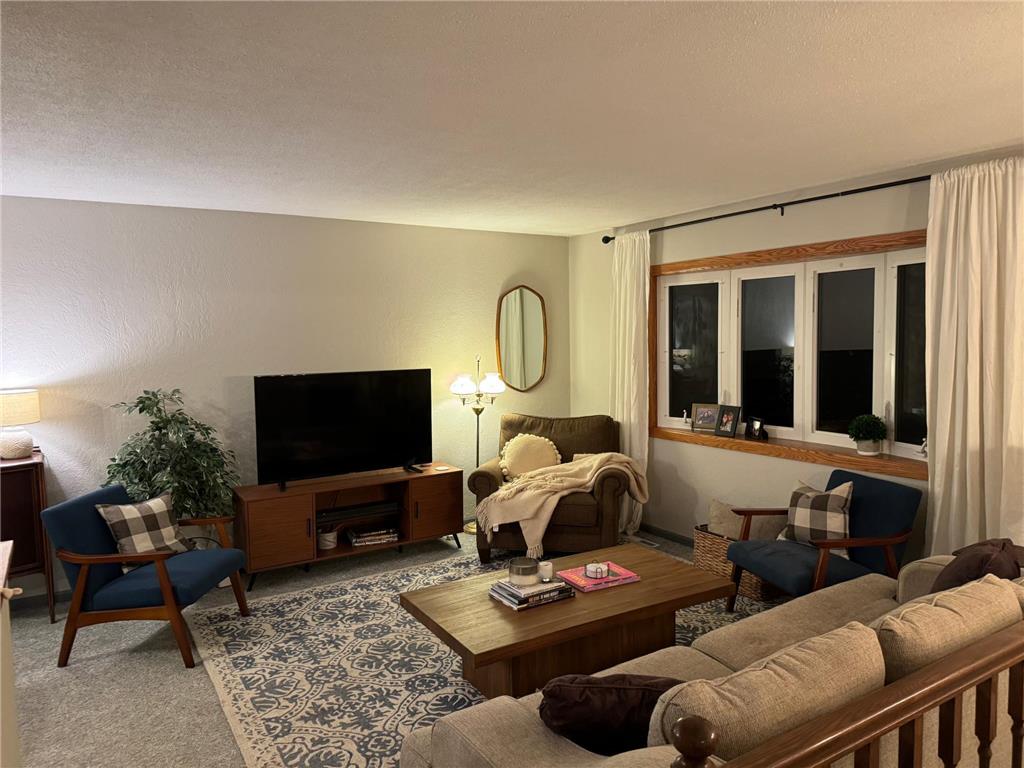 1669 Walnut Lane Eagan MN 55122 6809451 image6