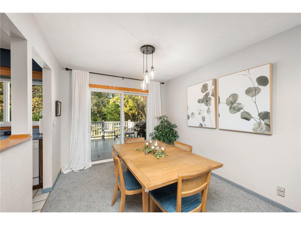 1669 Walnut Lane Eagan MN 55122 6809451 image7