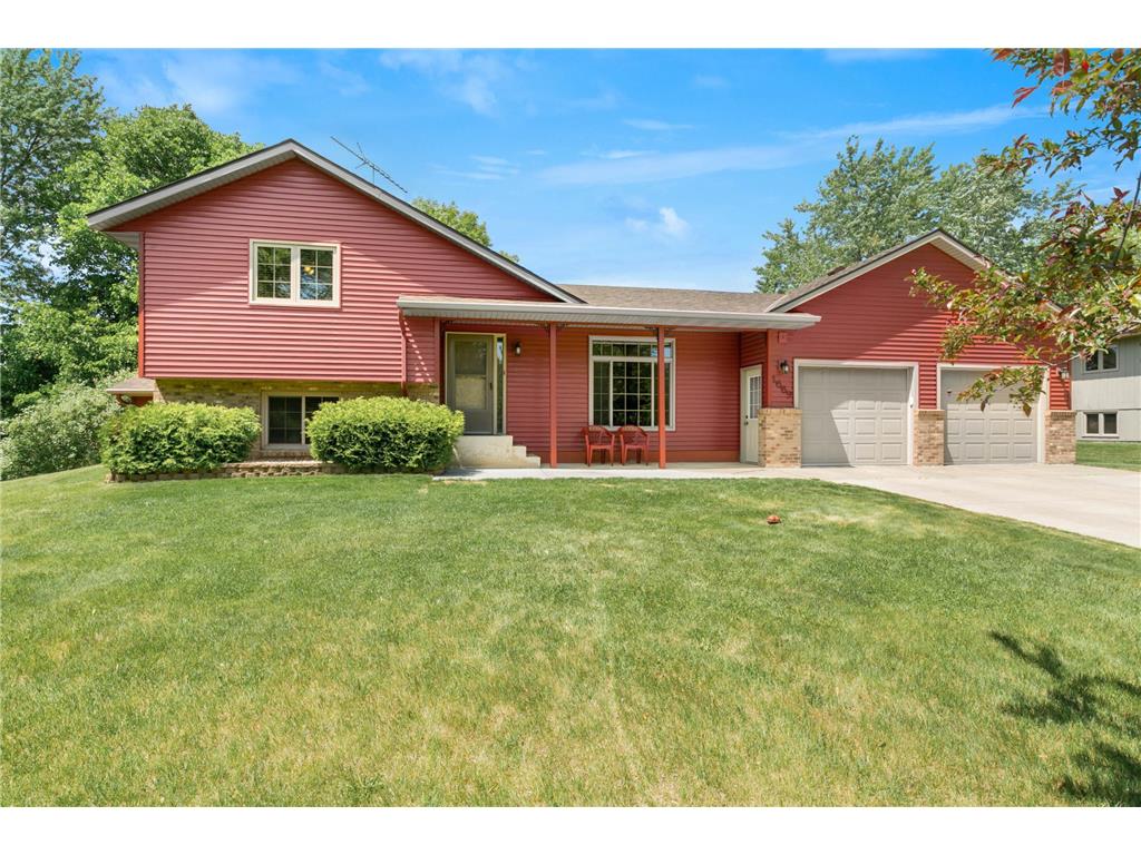 1669 Wildwood Road Saint Cloud MN 56303 6378255 image1