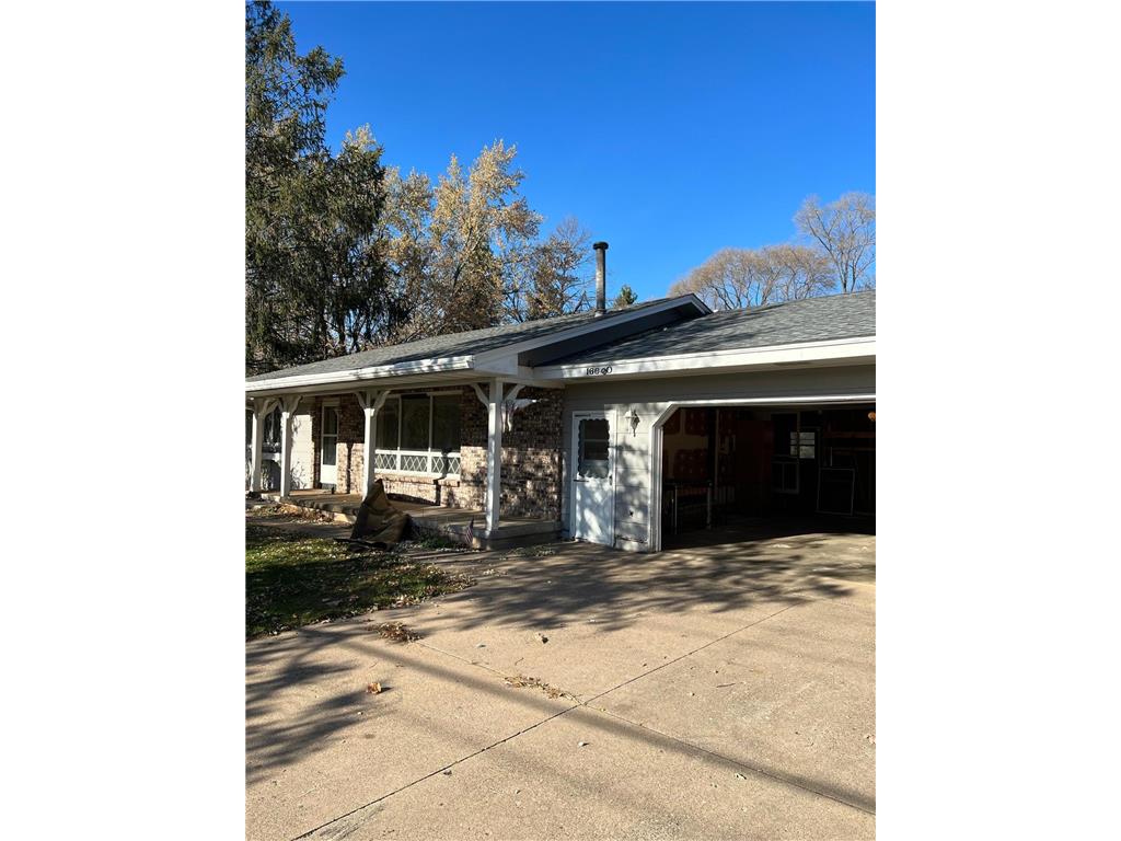 16690 2nd Street S, Lakeland Shores, MN, 55043 MLS 6457252 Edina