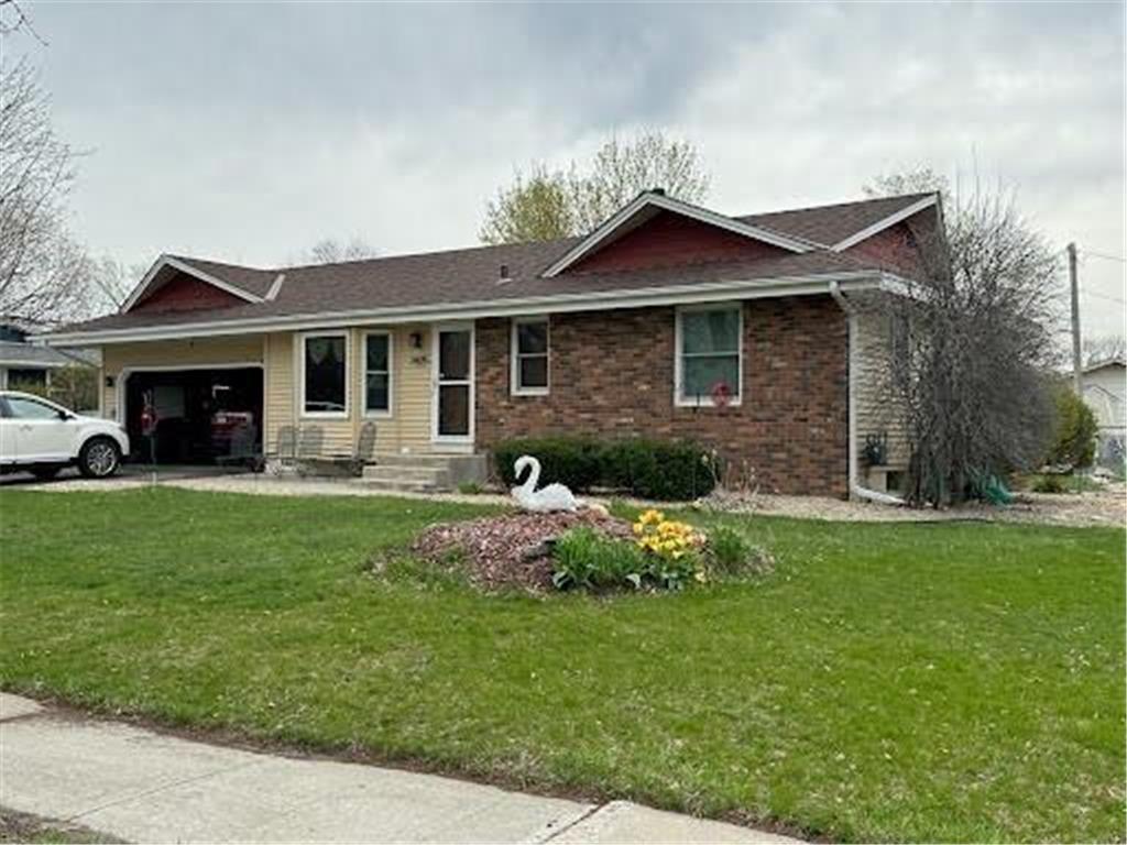 16690 Gerdine Path W Lakeville MN 55068 6516798 image1