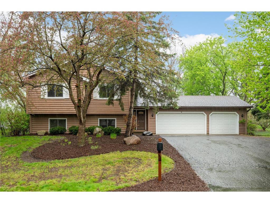 16690 Willow Lane SW Prior Lake MN 55372 7059315 image1