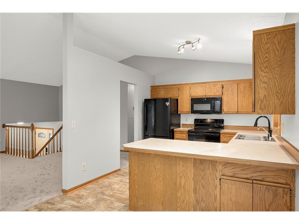 16690 Willow Lane SW Prior Lake MN 55372 7059315 image10