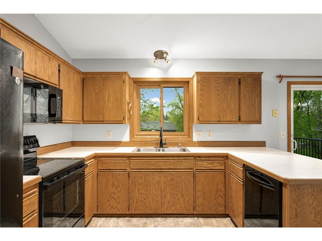 16690 Willow Lane SW Prior Lake MN 55372 7059315 image11
