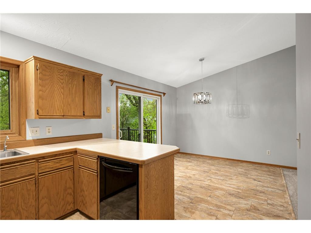 16690 Willow Lane SW Prior Lake MN 55372 7059315 image12