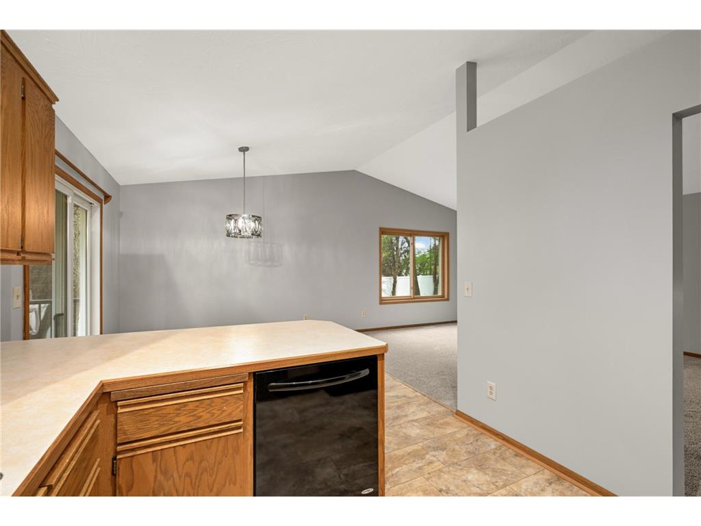 16690 Willow Lane SW Prior Lake MN 55372 7059315 image13