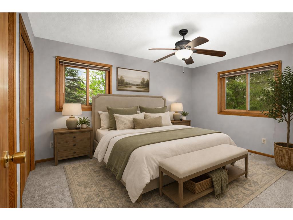 16690 Willow Lane SW Prior Lake MN 55372 7059315 image14