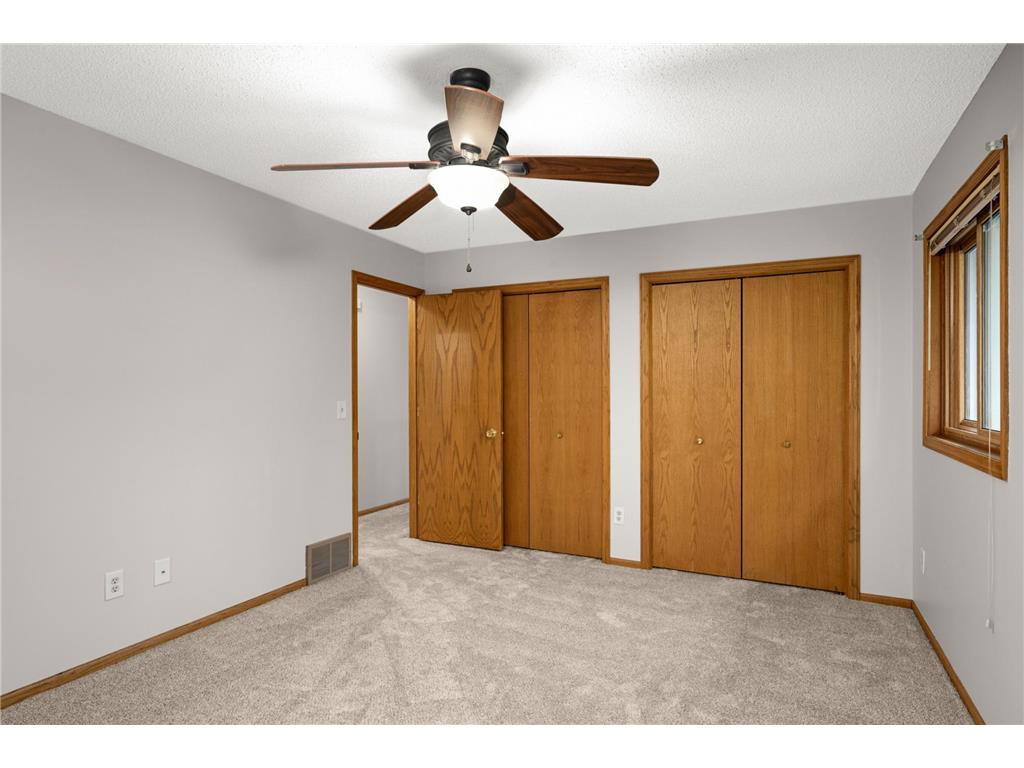16690 Willow Lane SW Prior Lake MN 55372 7059315 image15