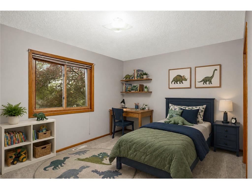 16690 Willow Lane SW Prior Lake MN 55372 7059315 image16