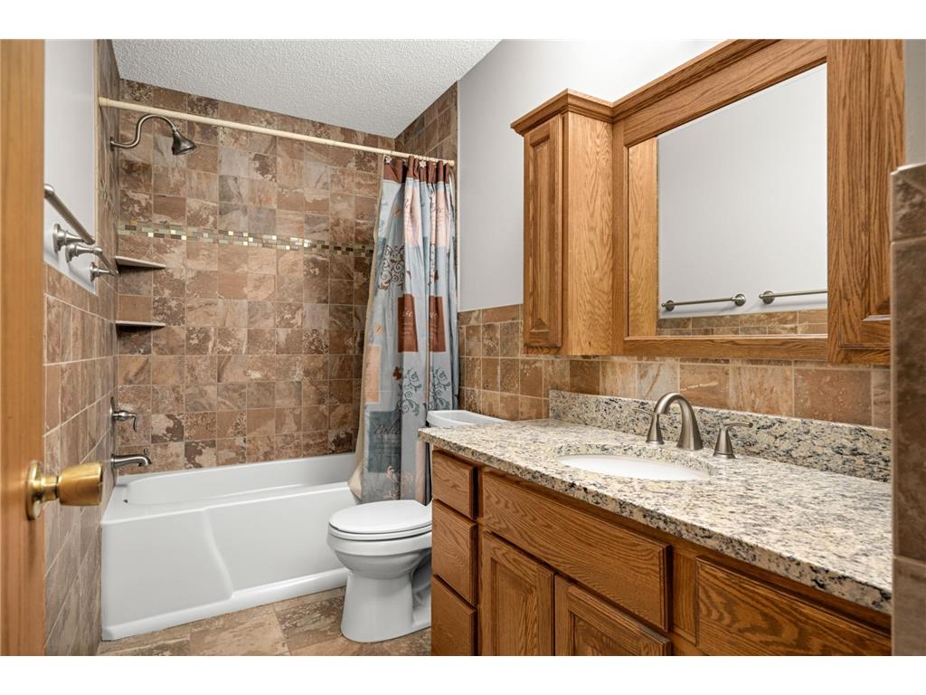16690 Willow Lane SW Prior Lake MN 55372 7059315 image17