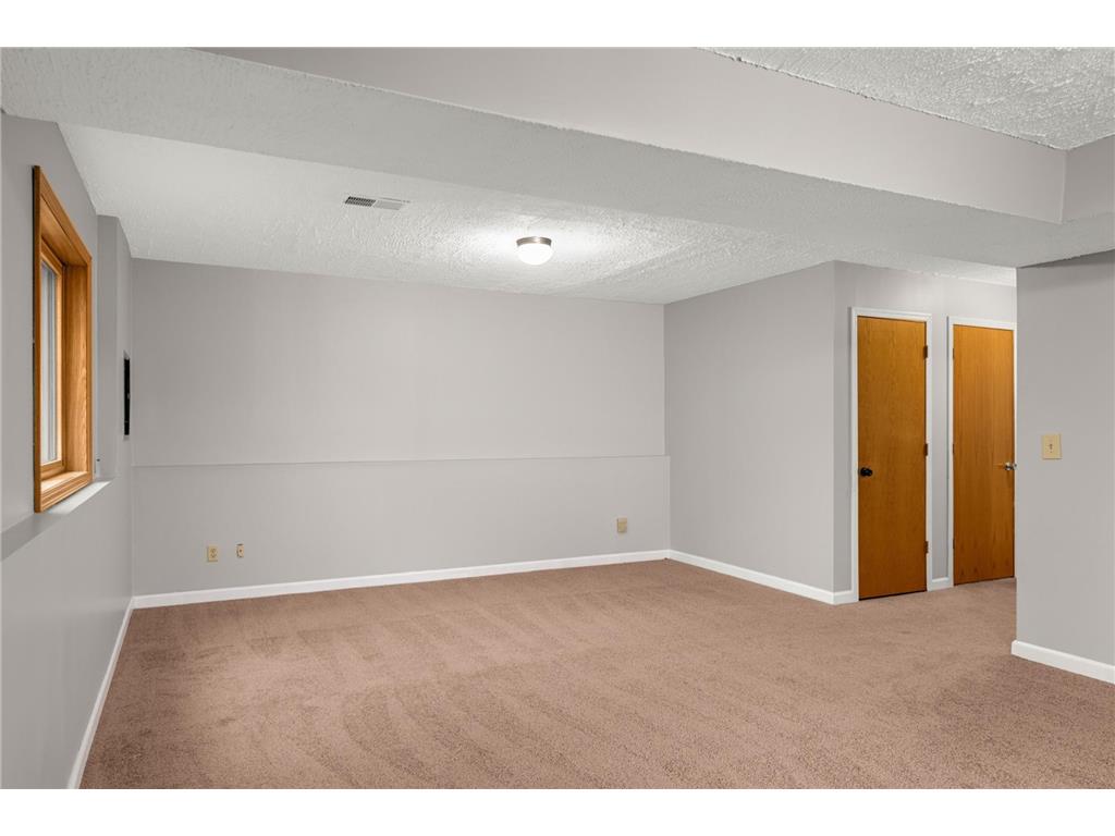 16690 Willow Lane SW Prior Lake MN 55372 7059315 image18