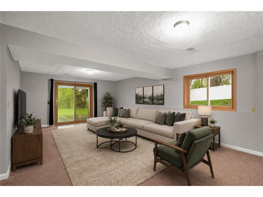 16690 Willow Lane SW Prior Lake MN 55372 7059315 image19