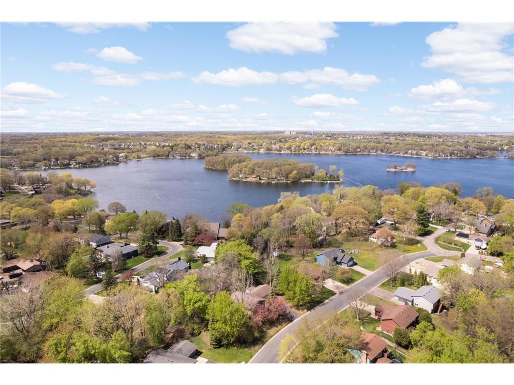 16690 Willow Lane SW Prior Lake MN 55372 7059315 image2