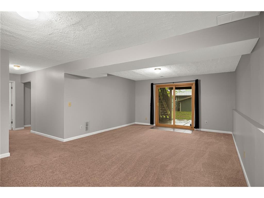 16690 Willow Lane SW Prior Lake MN 55372 7059315 image20