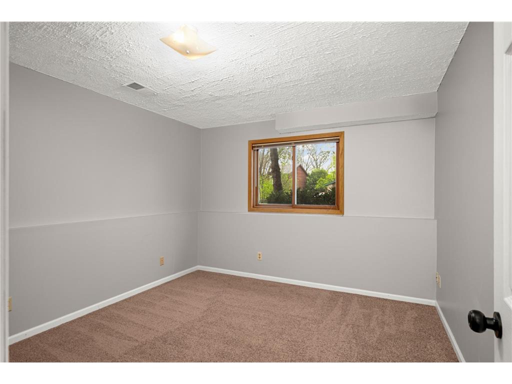 16690 Willow Lane SW Prior Lake MN 55372 7059315 image21