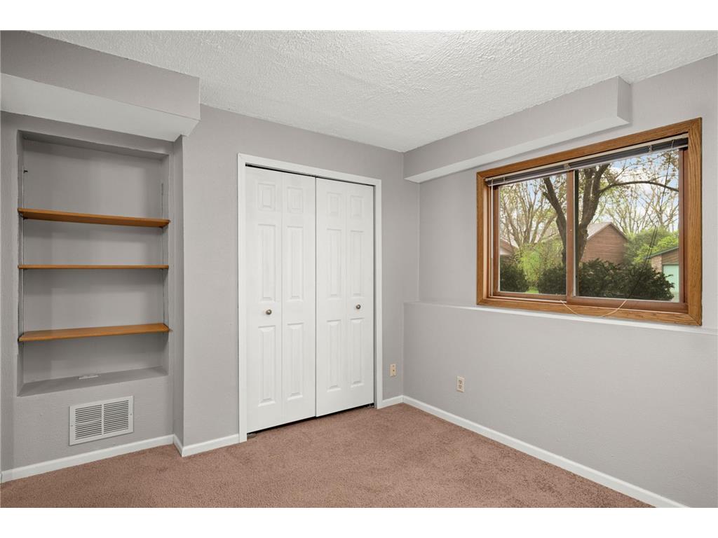 16690 Willow Lane SW Prior Lake MN 55372 7059315 image22