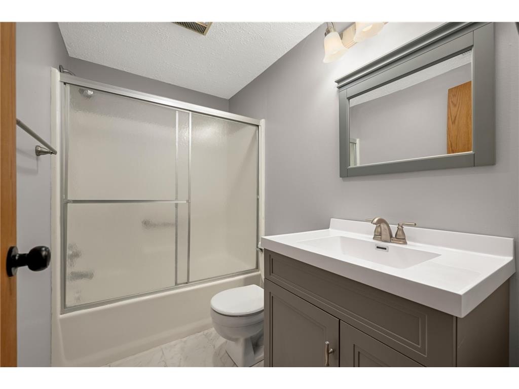 16690 Willow Lane SW Prior Lake MN 55372 7059315 image23