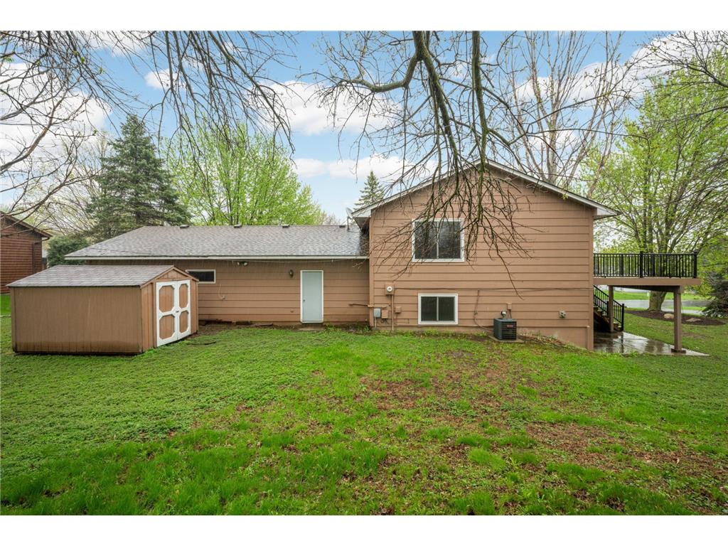 16690 Willow Lane SW Prior Lake MN 55372 7059315 image24