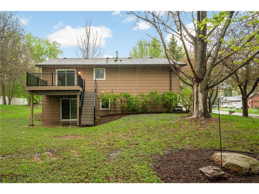 16690 Willow Lane SW Prior Lake MN 55372 7059315 image25