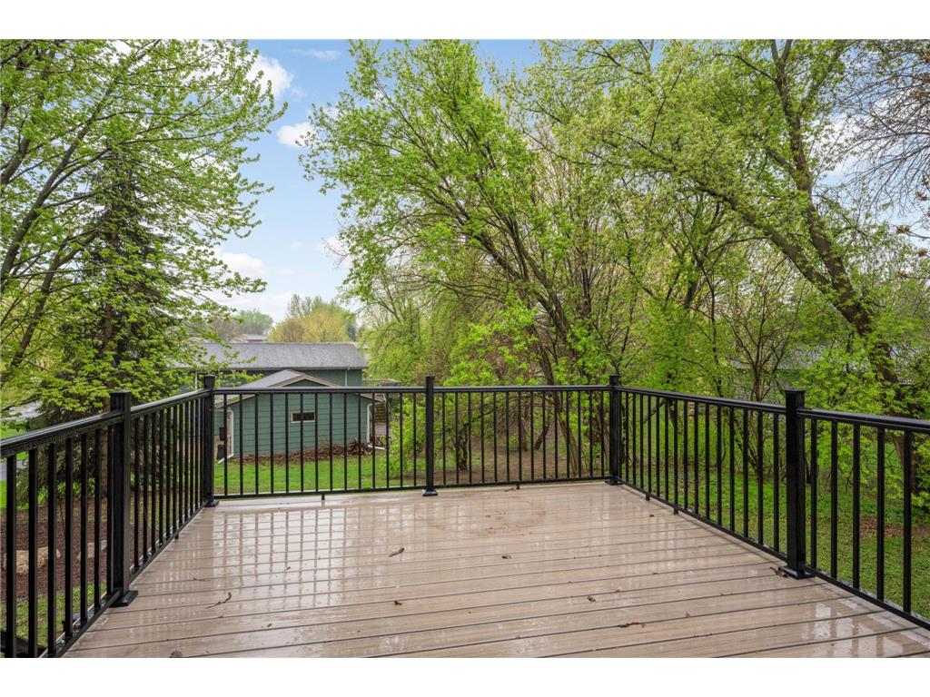 16690 Willow Lane SW Prior Lake MN 55372 7059315 image26
