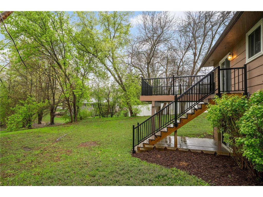 16690 Willow Lane SW Prior Lake MN 55372 7059315 image27