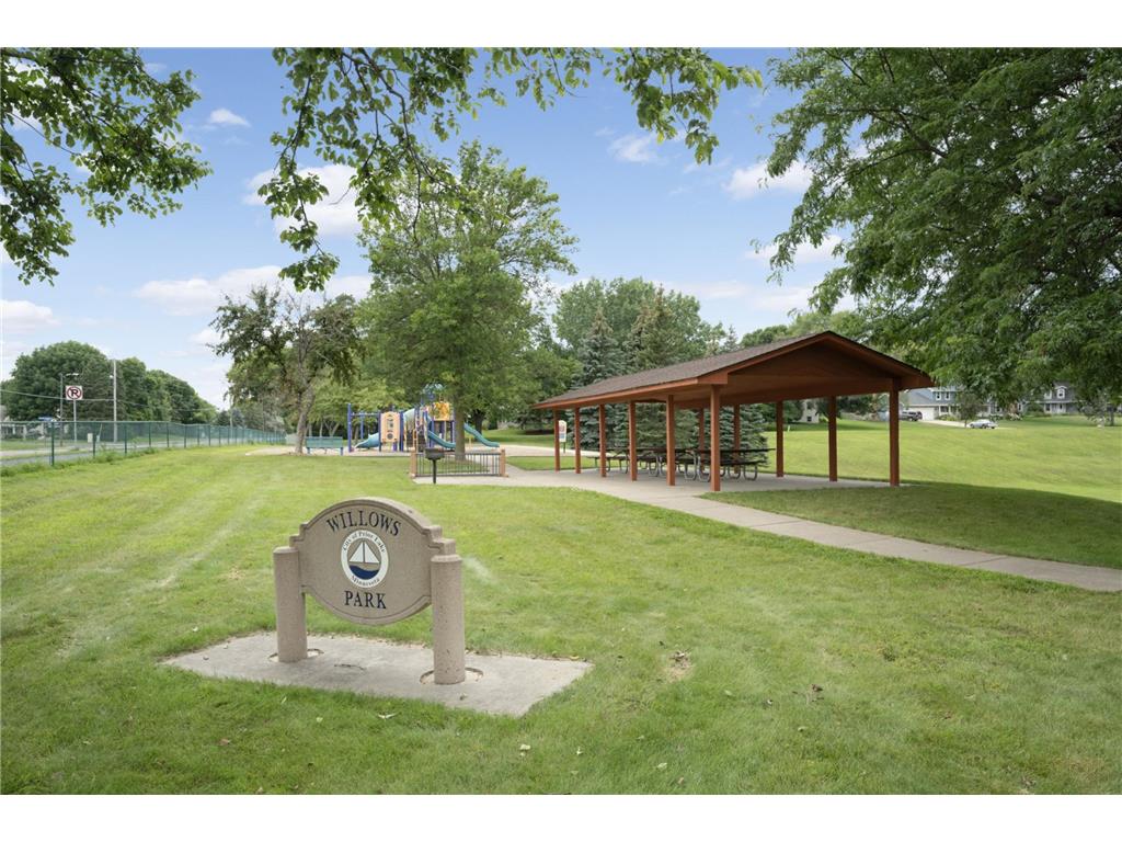 16690 Willow Lane SW Prior Lake MN 55372 7059315 image28