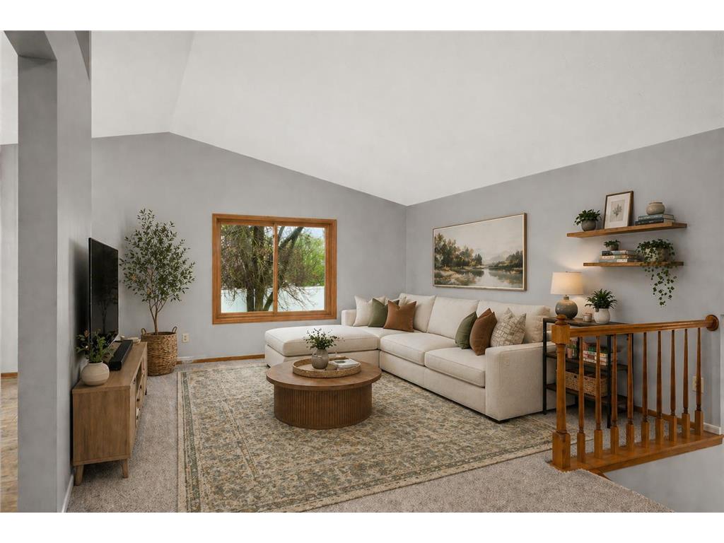 16690 Willow Lane SW Prior Lake MN 55372 7059315 image3