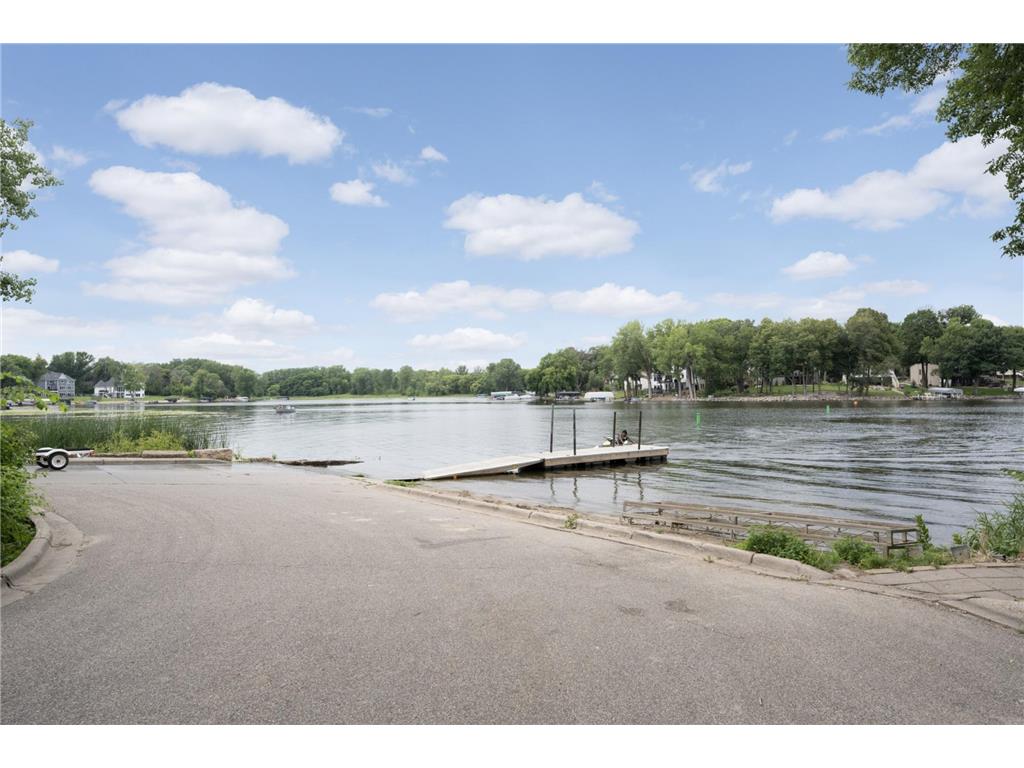16690 Willow Lane SW Prior Lake MN 55372 7059315 image32