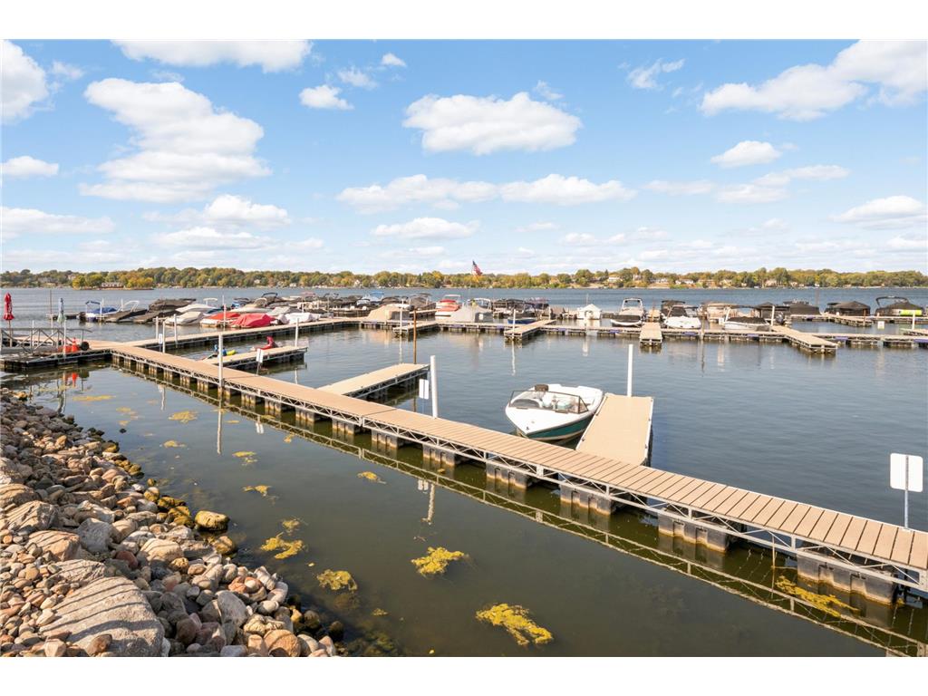 16690 Willow Lane SW Prior Lake MN 55372 7059315 image34