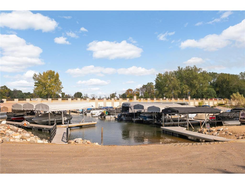 16690 Willow Lane SW Prior Lake MN 55372 7059315 image36