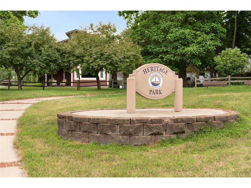 16690 Willow Lane SW Prior Lake MN 55372 7059315 image37