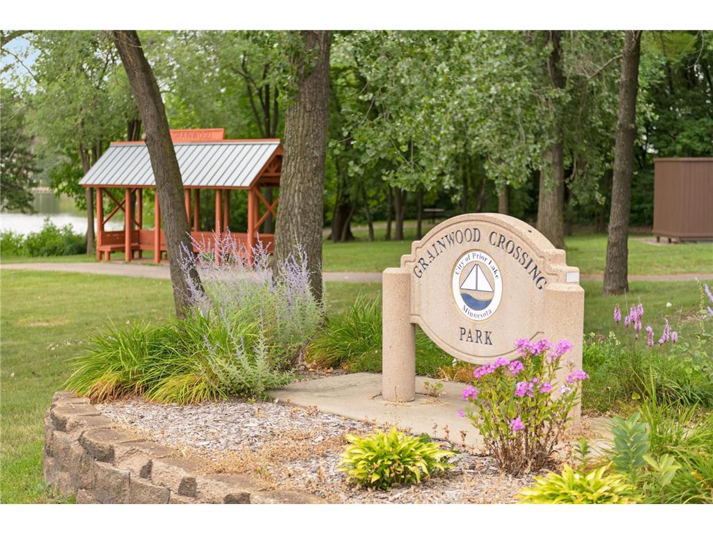 16690 Willow Lane SW Prior Lake MN 55372 7059315 image38