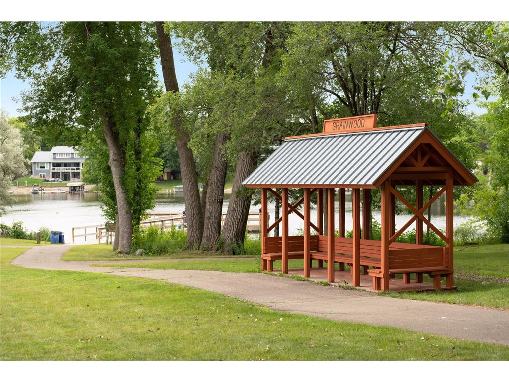 16690 Willow Lane SW Prior Lake MN 55372 7059315 image39