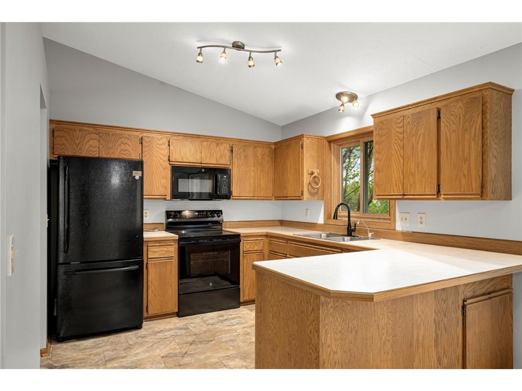 16690 Willow Lane SW Prior Lake MN 55372 7059315 image4