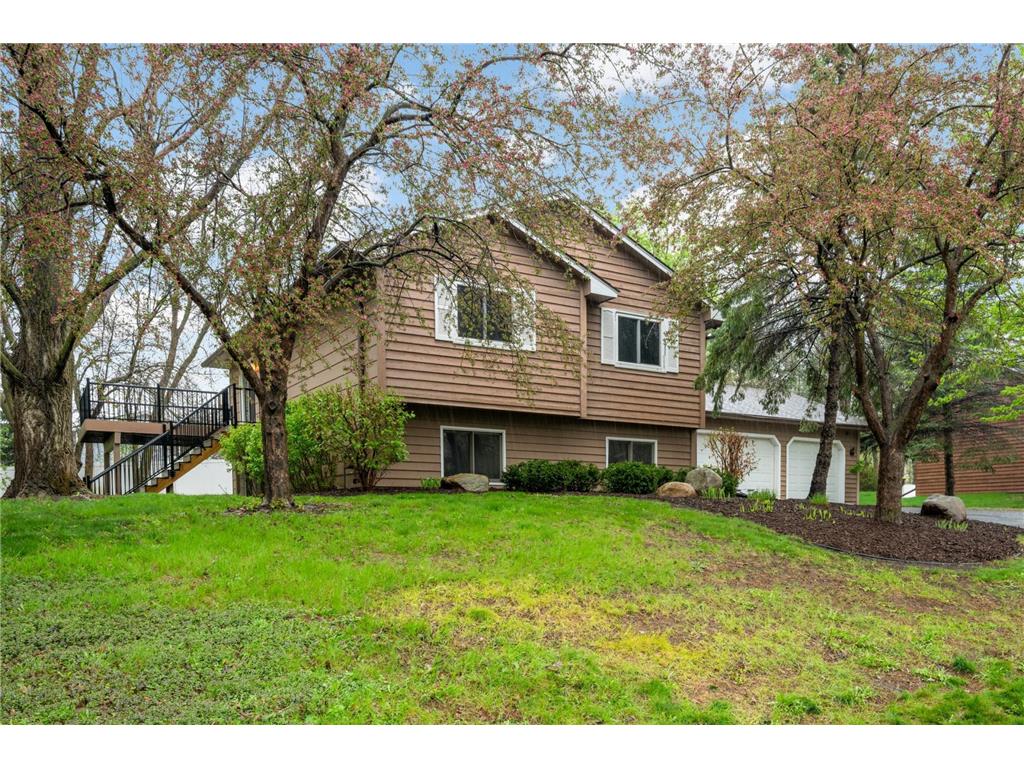 16690 Willow Lane SW Prior Lake MN 55372 7059315 image40