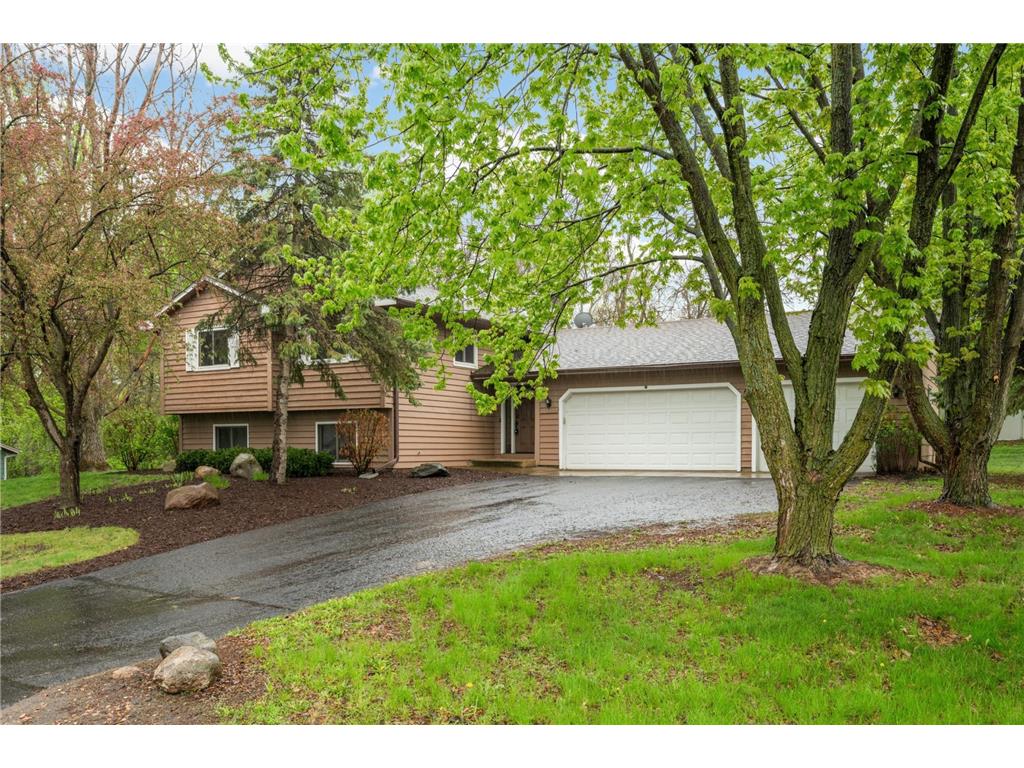 16690 Willow Lane SW Prior Lake MN 55372 7059315 image41