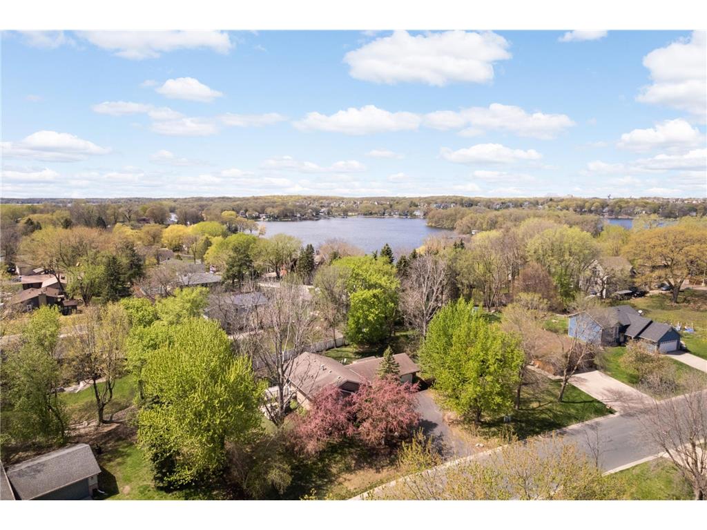 16690 Willow Lane SW Prior Lake MN 55372 7059315 image42