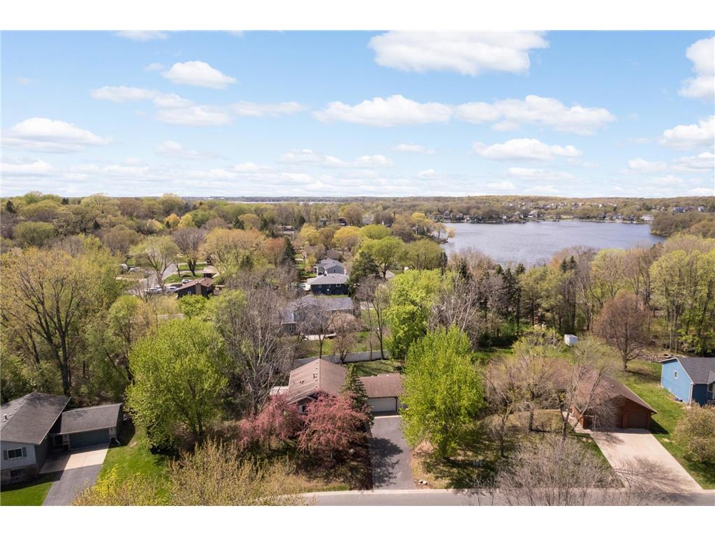16690 Willow Lane SW Prior Lake MN 55372 7059315 image43