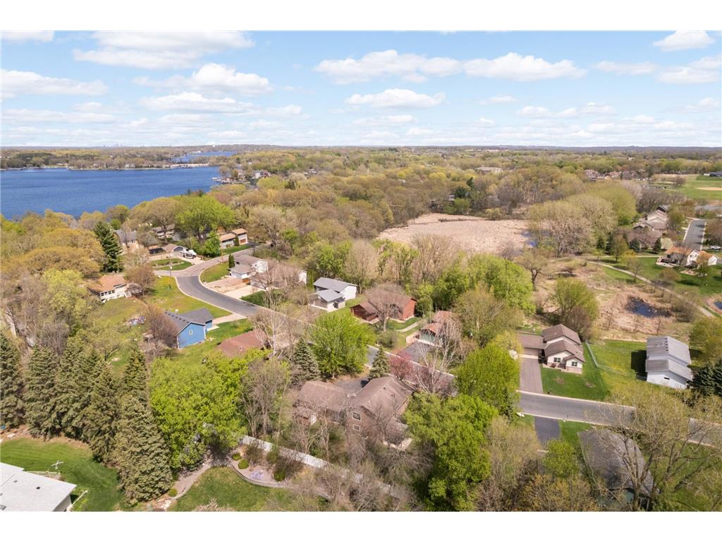 16690 Willow Lane SW Prior Lake MN 55372 7059315 image44