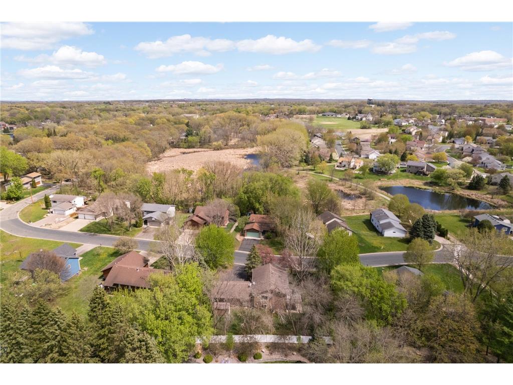 16690 Willow Lane SW Prior Lake MN 55372 7059315 image45