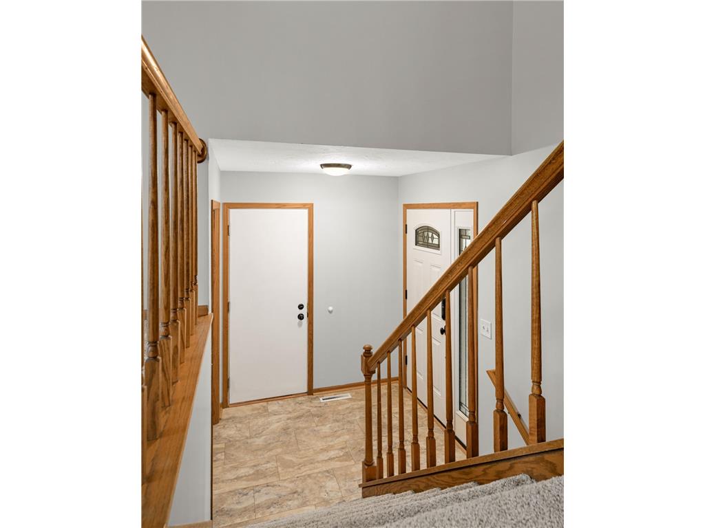 16690 Willow Lane SW Prior Lake MN 55372 7059315 image5