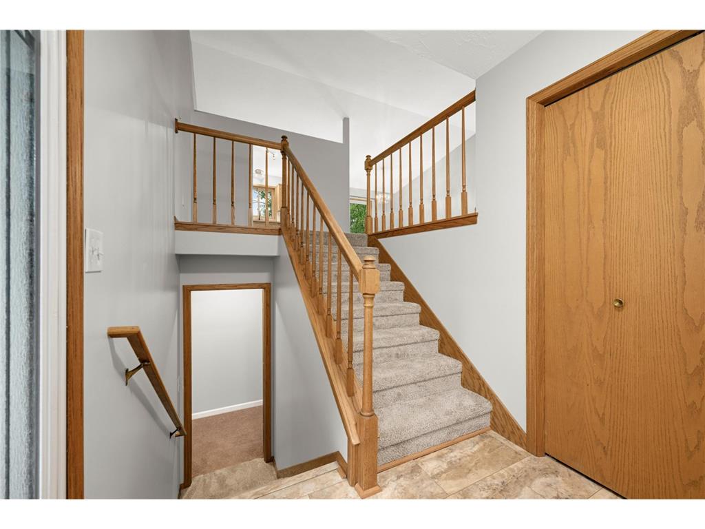 16690 Willow Lane SW Prior Lake MN 55372 7059315 image6